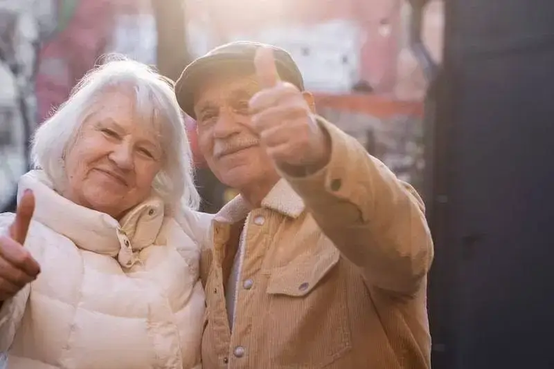 A Chance to Help: The Story of a Life-Changing Win